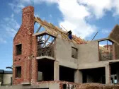 Zacks’ industry outlook highlights NVR, PulteGroup, and Taylor Morrison homebuilding stocks as notable picks.