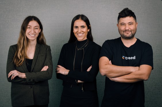 Tweed Adds Web3 Flavor to Any Web Service with Its Crypto Wallet API