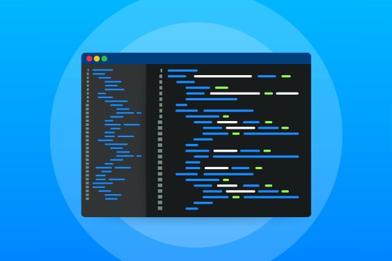 Anysphere, a rival to GitHub’s Copilot, raises $60 million in Series A funding at a $400 million valuation.