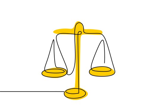 Should Venture Capitalists Back the Federal Trade Commission’s Lawsuit Against Amazon?