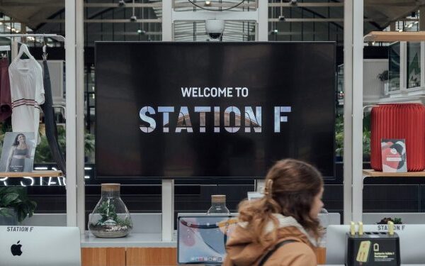 Meta Partners with Hugging Face to Accelerate Adoption of Open Source Artificial Intelligence Models Through Startup Accelerator