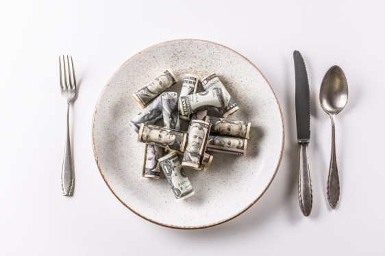 Startups Can Still Raise Capital Even If It’s For A Good Cause