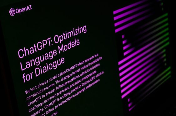 Understanding ChatGPT: The Ultimate Guide to AI-Powered Conversational Technology