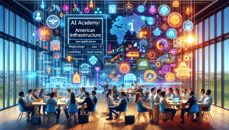 Wednesday’s top headlines from AI News website.