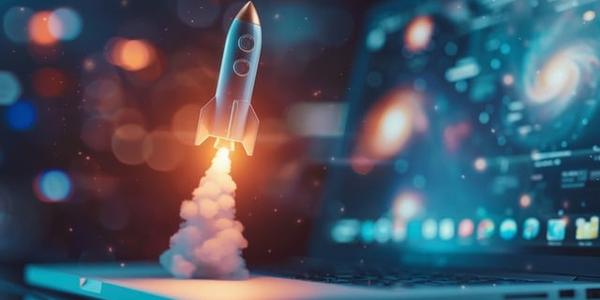 Bitcoin and Crypto Prices Analyzed December 27 Including Top Altcoins BTC, ETH, XRP, and More