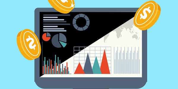 Solana’s 24-Hour DEX Volume Surpasses Ethereum and Binance Combined