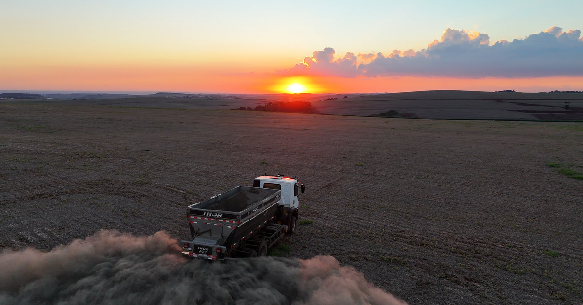 Rocks: The Climate Fix Tech Companies Spent Millions On