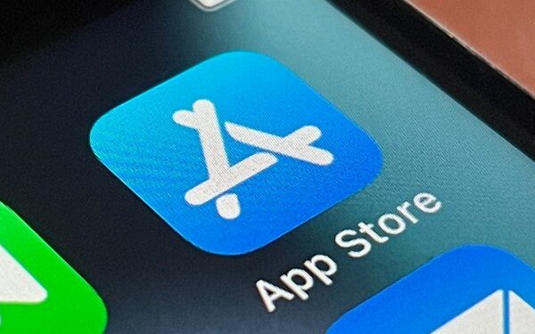 App Economy Slows Down in 2022 with Consumer Spend Decreasing by 2% to $167 Billion