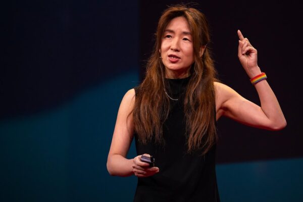 The Surprising Dual Nature of Artificial Intelligence Capabilities