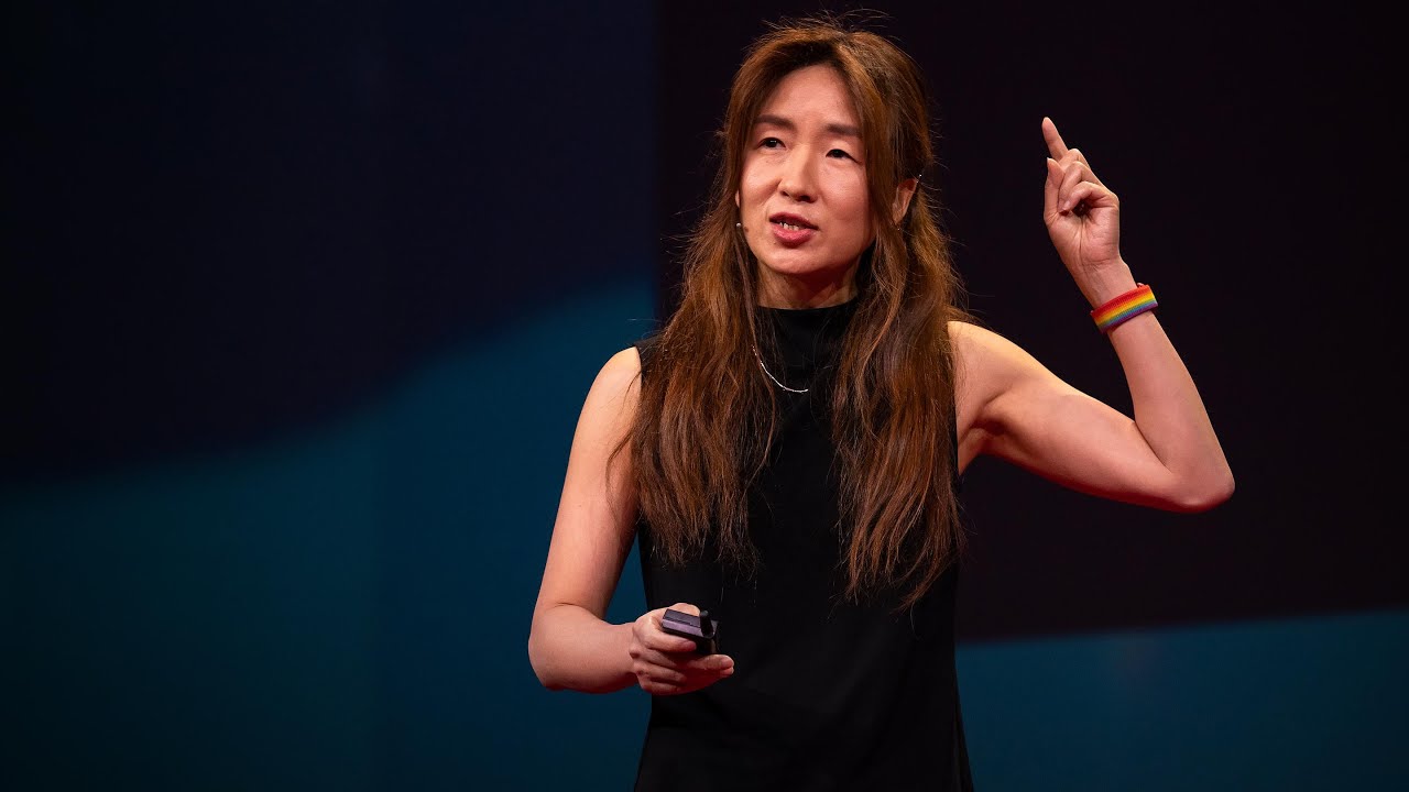 The Surprising Dual Nature of Artificial Intelligence Capabilities