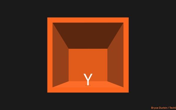 Y Combinator Startups in 2024 Favor Tiny Seed Rounds But There’s a Catch