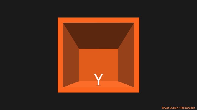 Y Combinator Startups in 2024 Favor Tiny Seed Rounds But There’s a Catch