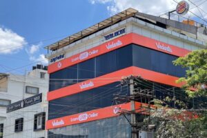Vedantu Acquires Majority Stake in Deeksha for $40 Million to Boost Offline Education Push