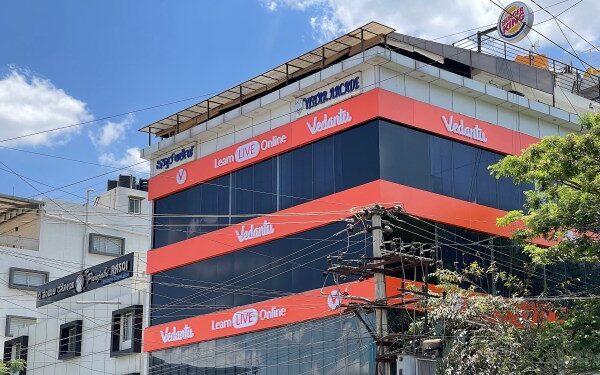 Vedantu Acquires Majority Stake in Deeksha for $40 Million to Boost Offline Education Push