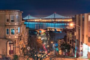 TechCrunch+ roundup: Tech Insights – Growth Hacking Real Talk & RPA Market Slowdown & AI & IP