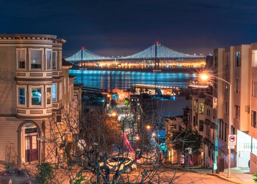 TechCrunch+ roundup: Tech Insights – Growth Hacking Real Talk & RPA Market Slowdown & AI & IP