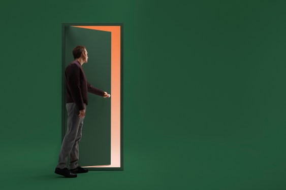 Moving Forward from SBF Trial, Circle’s IPO Rumors, and Developments in the Crypto Market with Significant New Funds and Sanctions.