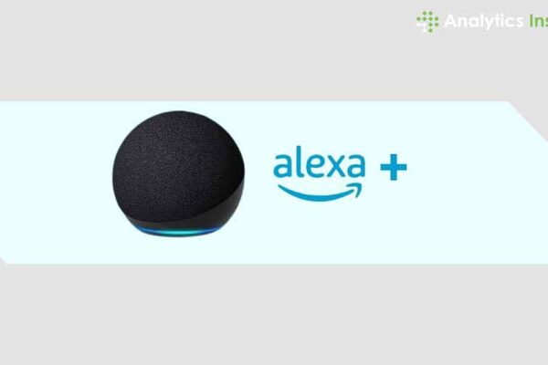 How Does Alexa+ Stack Up Against ChatGPT and Gemini AI?