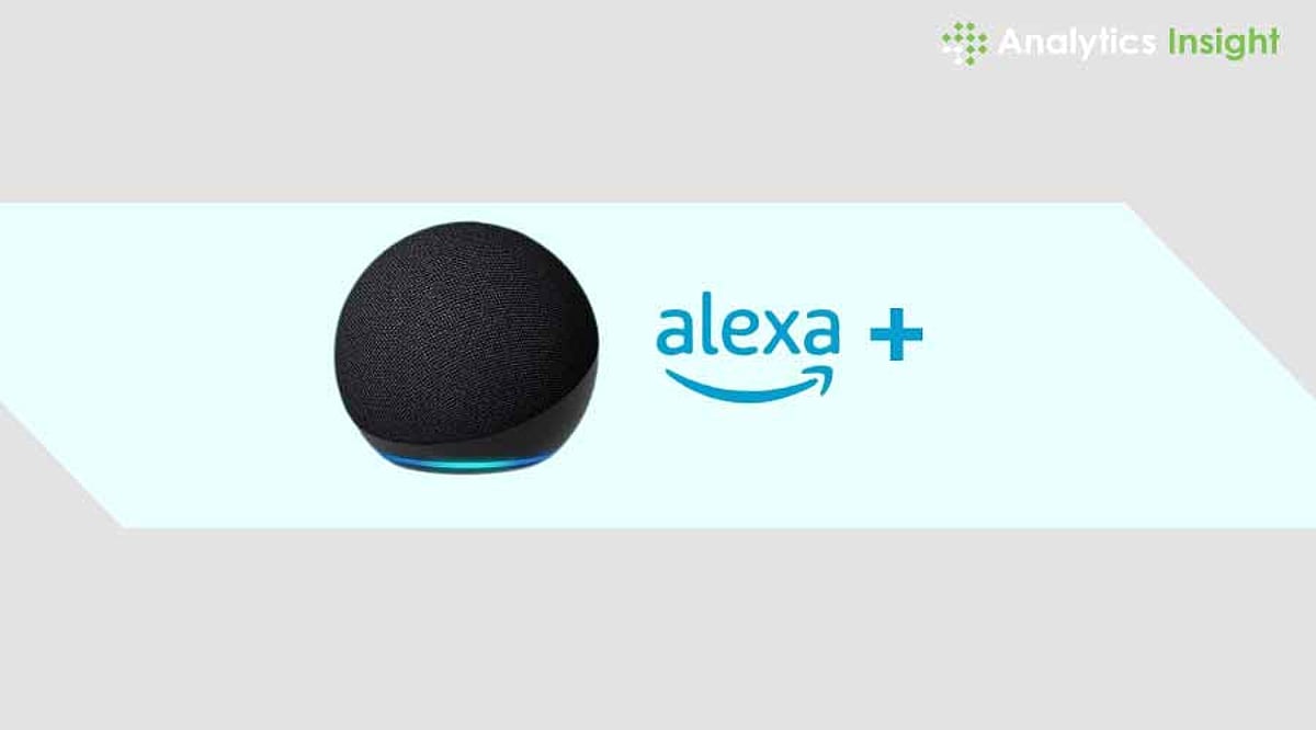 How Does Alexa+ Stack Up Against ChatGPT and Gemini AI?
