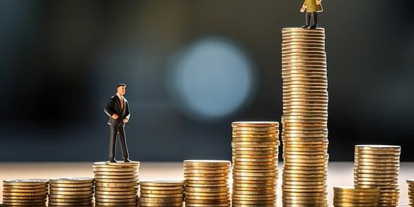 DeFi Rise: How DLB Coin Empowers Decentralized Finance Investment