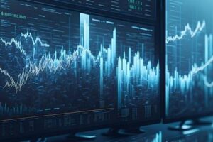 Bitcoin Traders Show Reduced Interest In Price Rally, Options Data Indicates Shift In Behavior