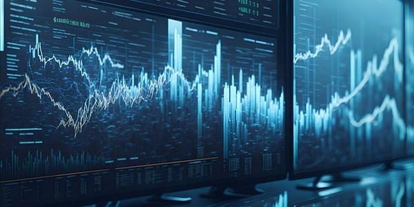 Bitcoin Traders Show Reduced Interest In Price Rally, Options Data Indicates Shift In Behavior