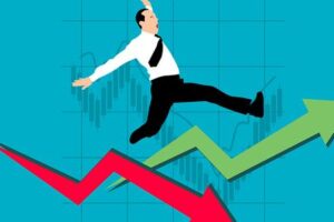 Bitcoin price potentially hitting $100K could present significant opportunities for SHIB, FIL, MNT, and AAVE.