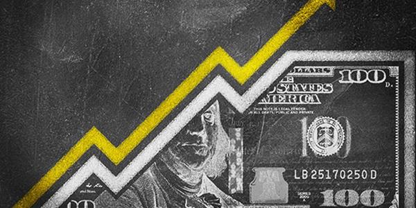 High Inflation Reshapes Investment Landscape: HorizonPointe’s Chief Analyst Watkins Offers Response Strategies