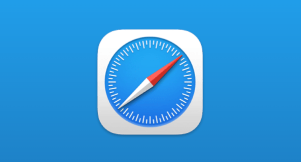 Apple changes its decision regarding blocking web apps on iPhones in the EU.
