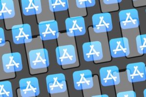 Triggers Real-World Actions Hands-Free on iOS 16