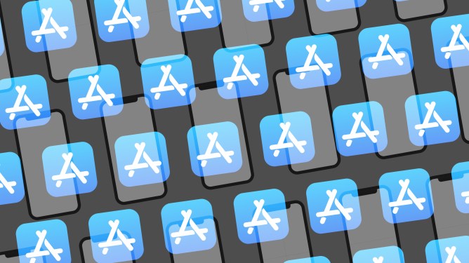 Triggers Real-World Actions Hands-Free on iOS 16