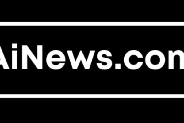 Top Ain’t News Headlines for Tuesday April 16th, Live