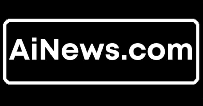 Top Ain’t News Headlines for Tuesday April 16th, Live