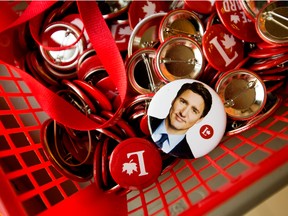 Looser fiscal policy set to come as Liberals aim for NDP partnership