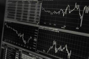 Crypto Today’s Top News