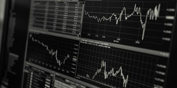 Crypto Today’s Top News