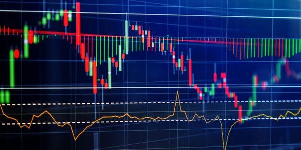 GSR Secures UK FCA Approval, Expands Regulated Crypto Services Offerings