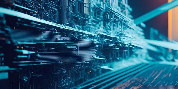 Crypto Predictions for 2025: SOL ETFs, AI Trading, and Emerging Threats