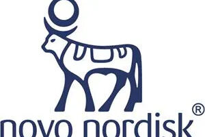 Valo Health has announced collaboration with Novo Nordisk to discover and develop novel treatments focusing on cardiometabolic diseases.