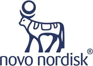 Valo Health has announced collaboration with Novo Nordisk to discover and develop novel treatments focusing on cardiometabolic diseases.
