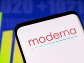 Modern